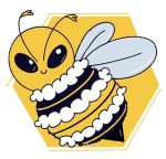 BusyBee's Playhouse